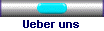 Ueber uns